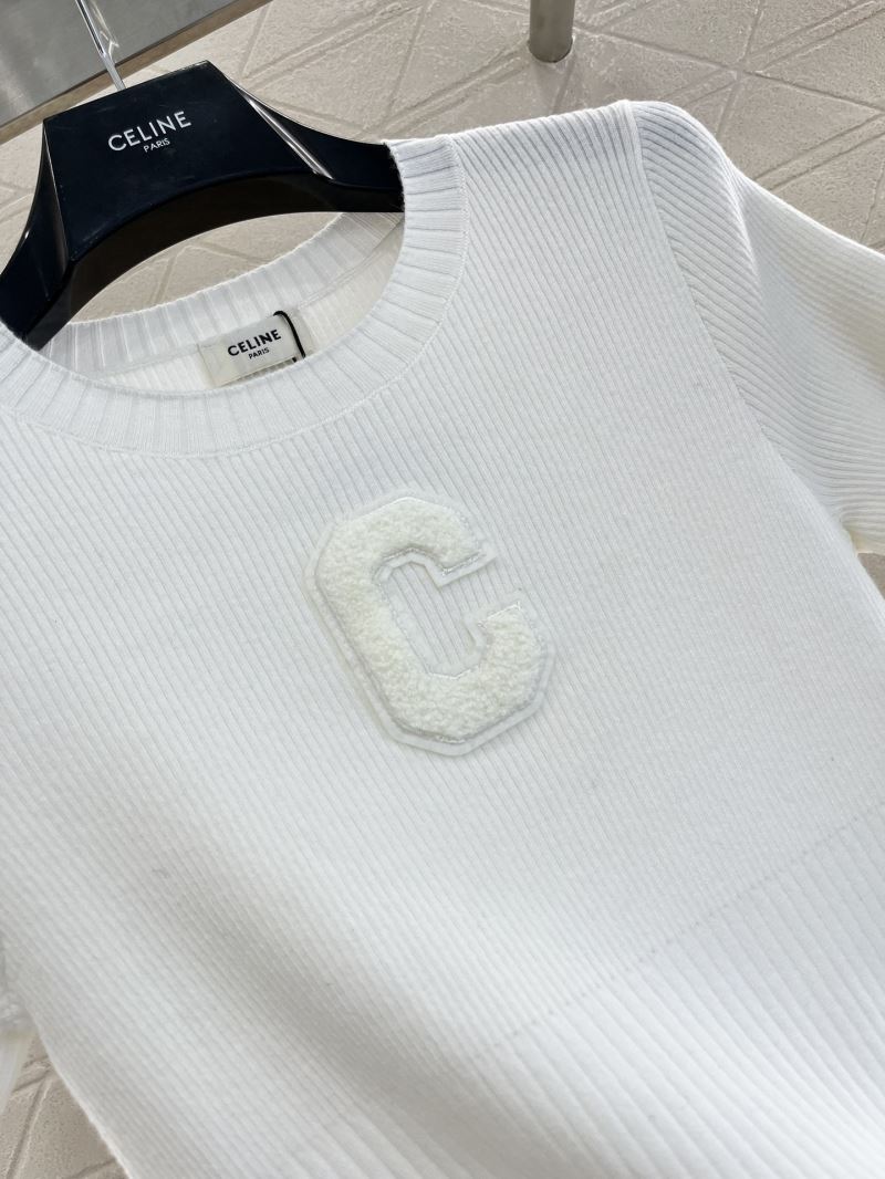 Celine T-Shirts